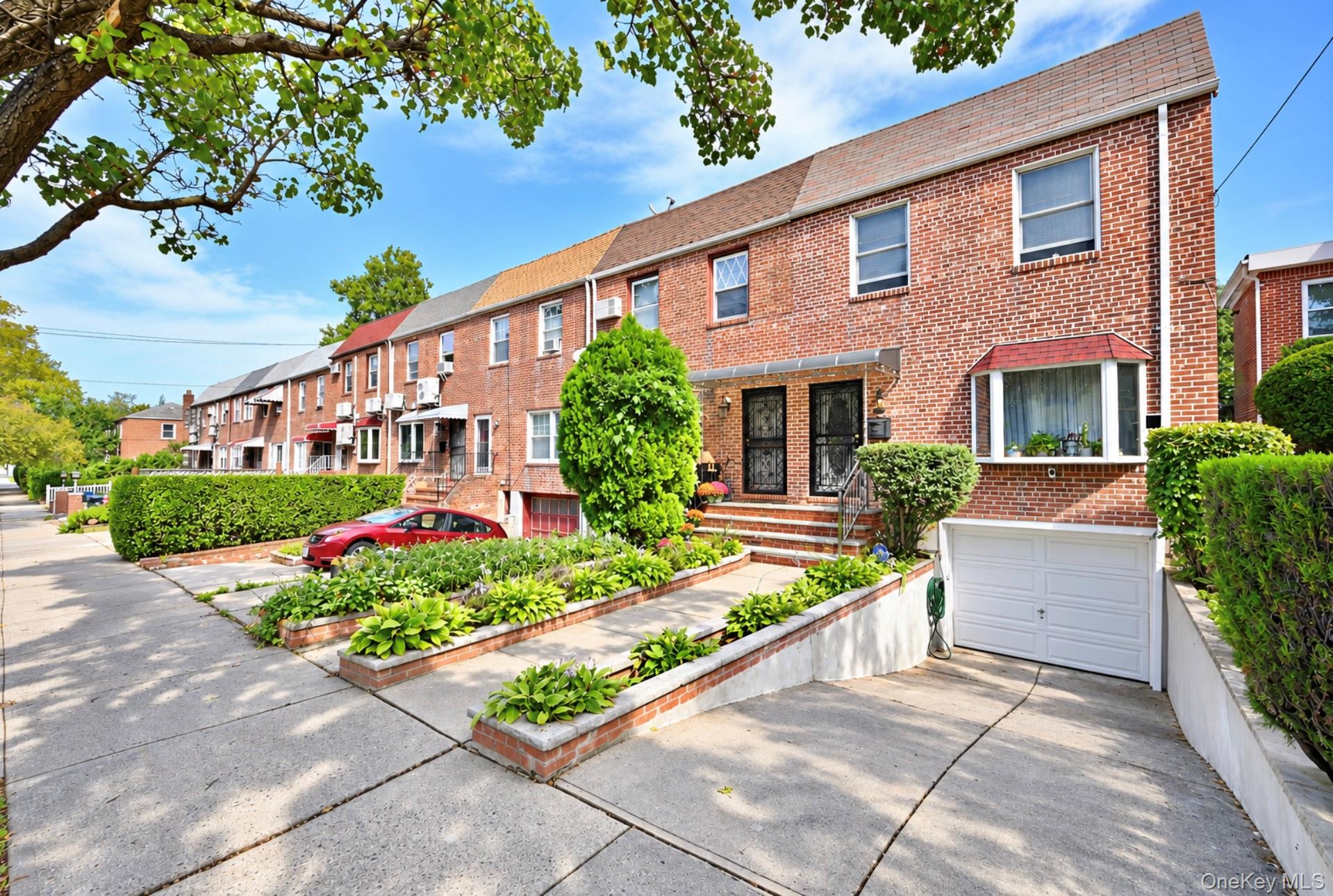 53-31 210th Street – For Sale photo 2