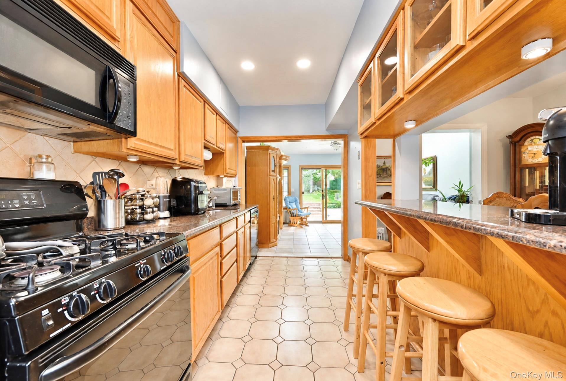 53-31 210th Street – For Sale photo 3