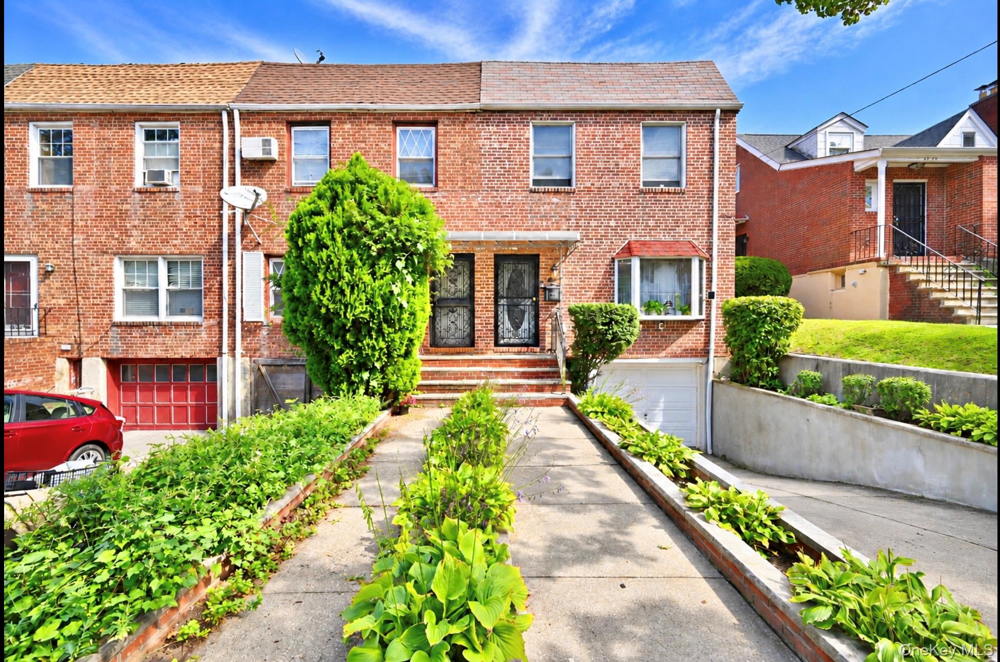 53-31 210th Street – For Sale