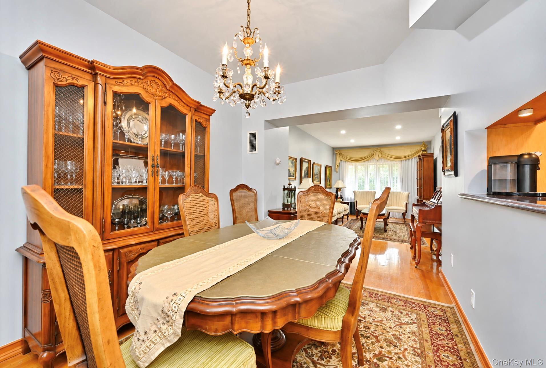 53-31 210th Street – For Sale photo 9