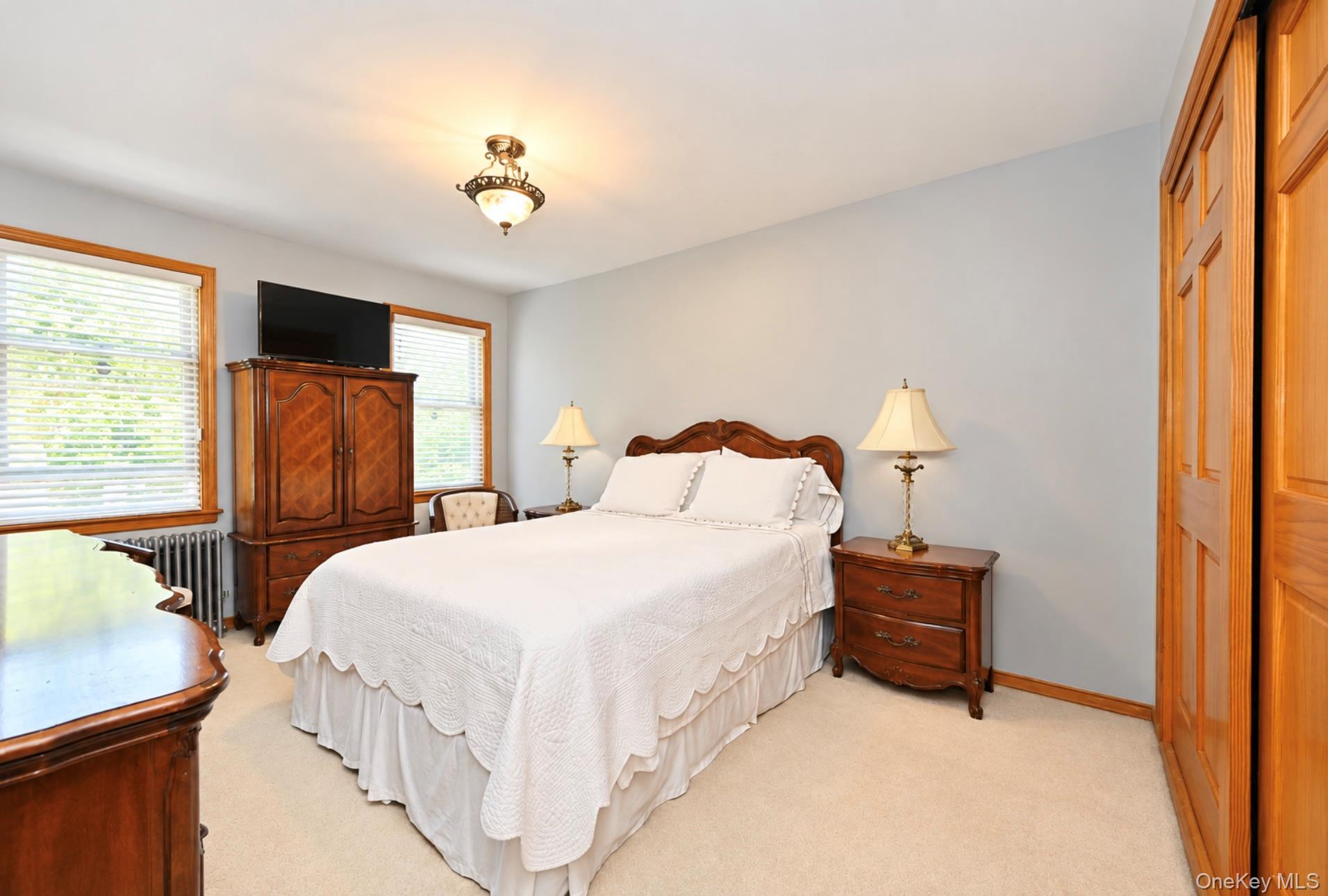 53-31 210th Street – For Sale photo 13