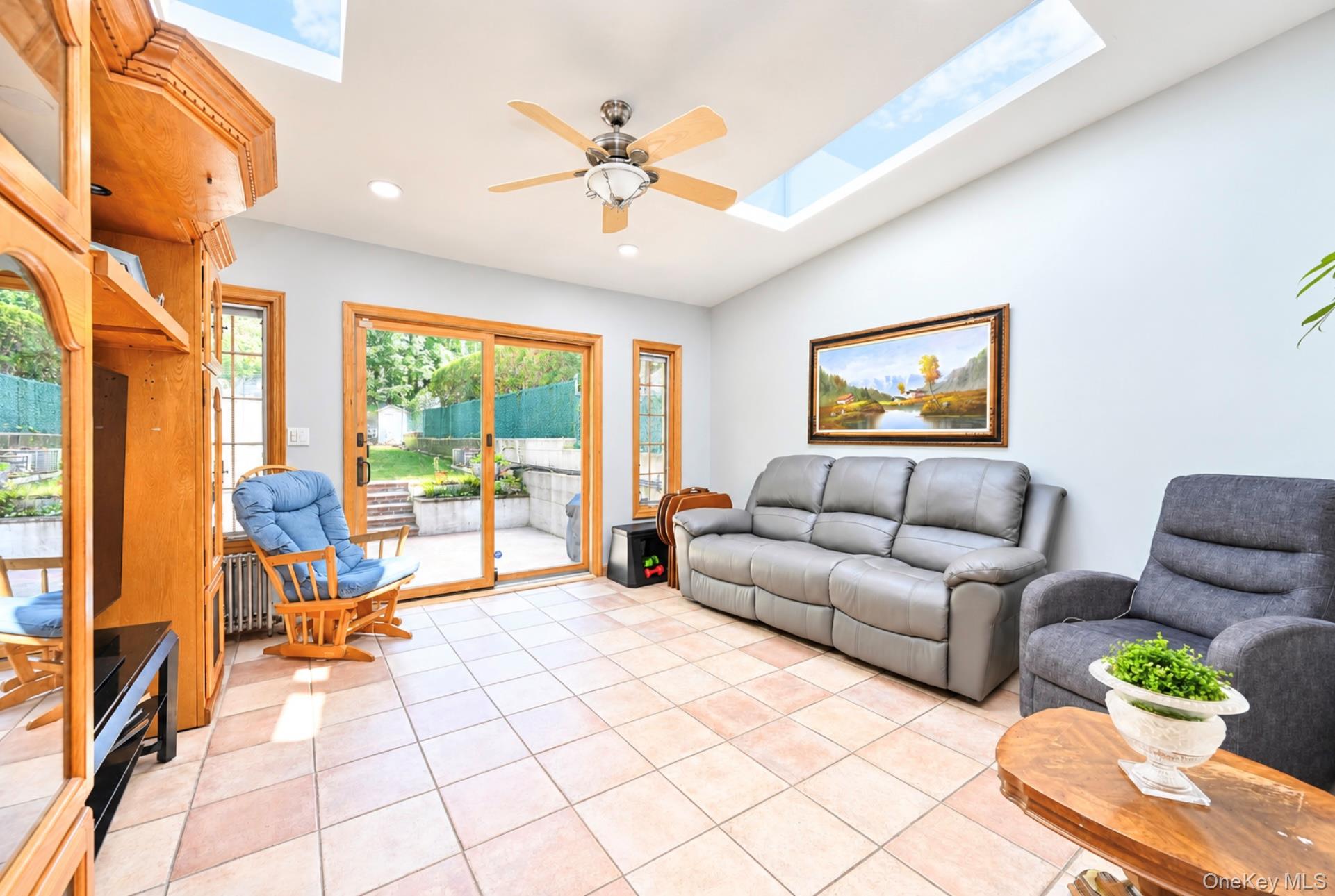 53-31 210th Street – For Sale photo 10