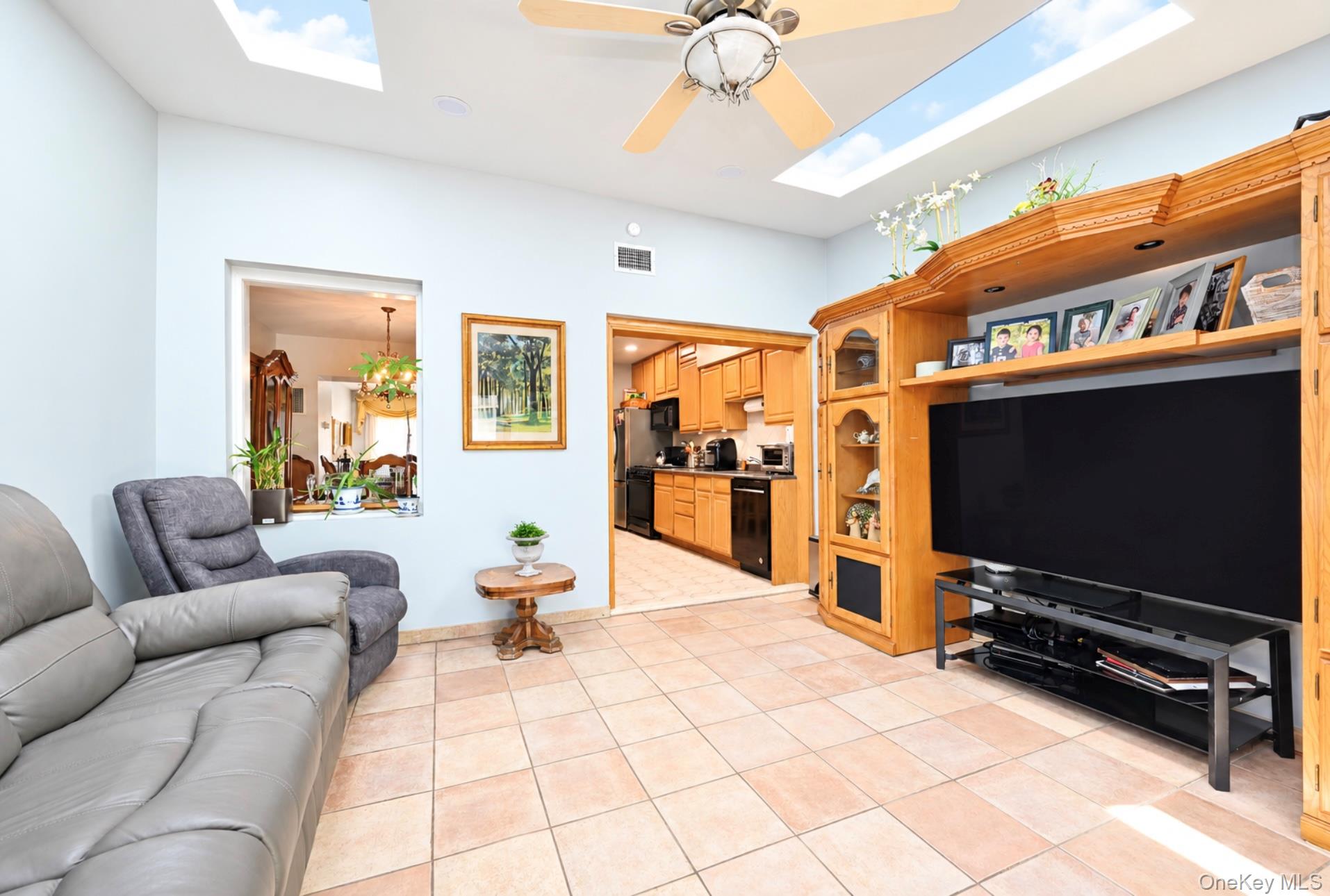 53-31 210th Street – For Sale photo 11
