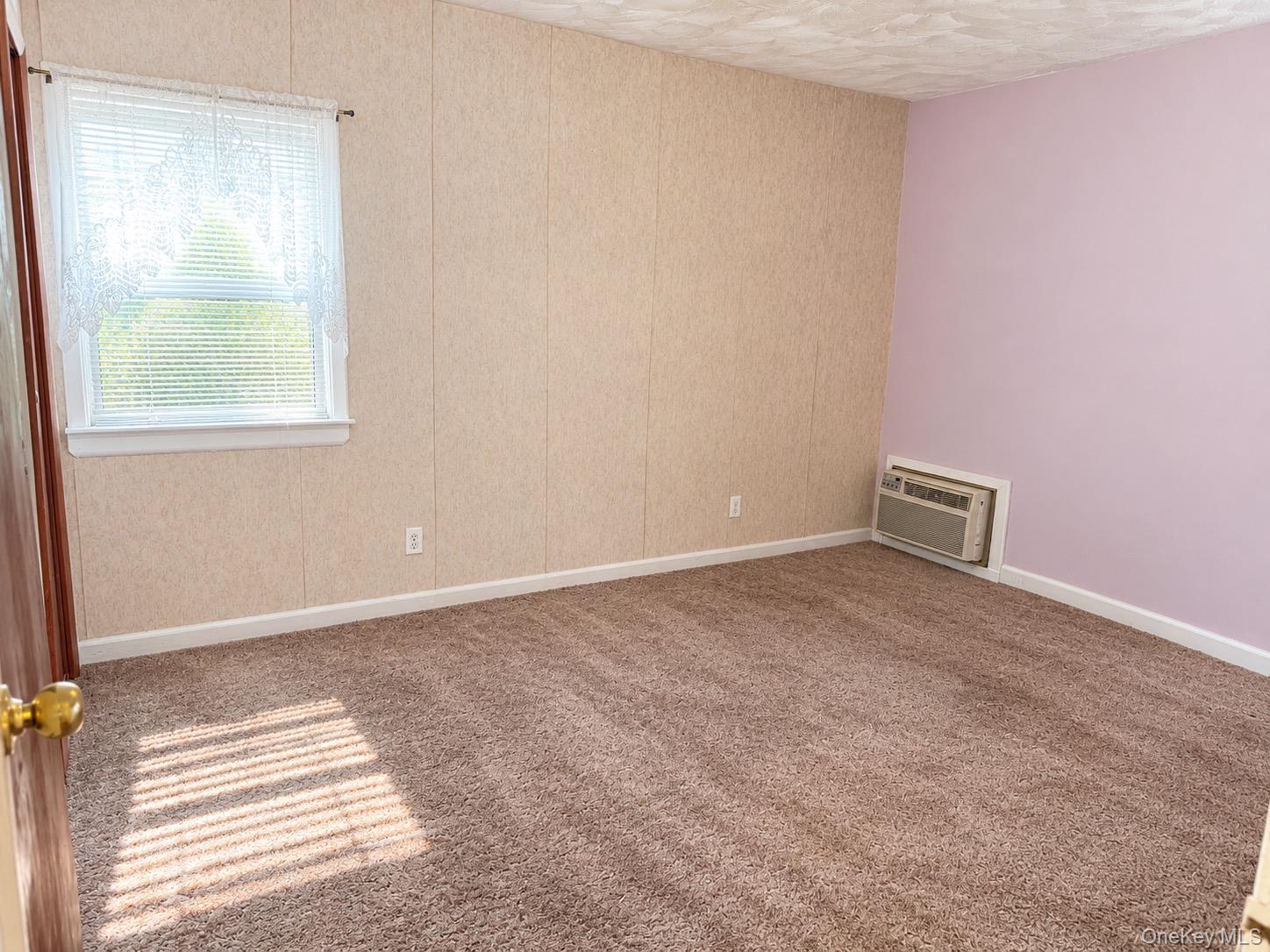 4720 201st Street – For Sale photo 15
