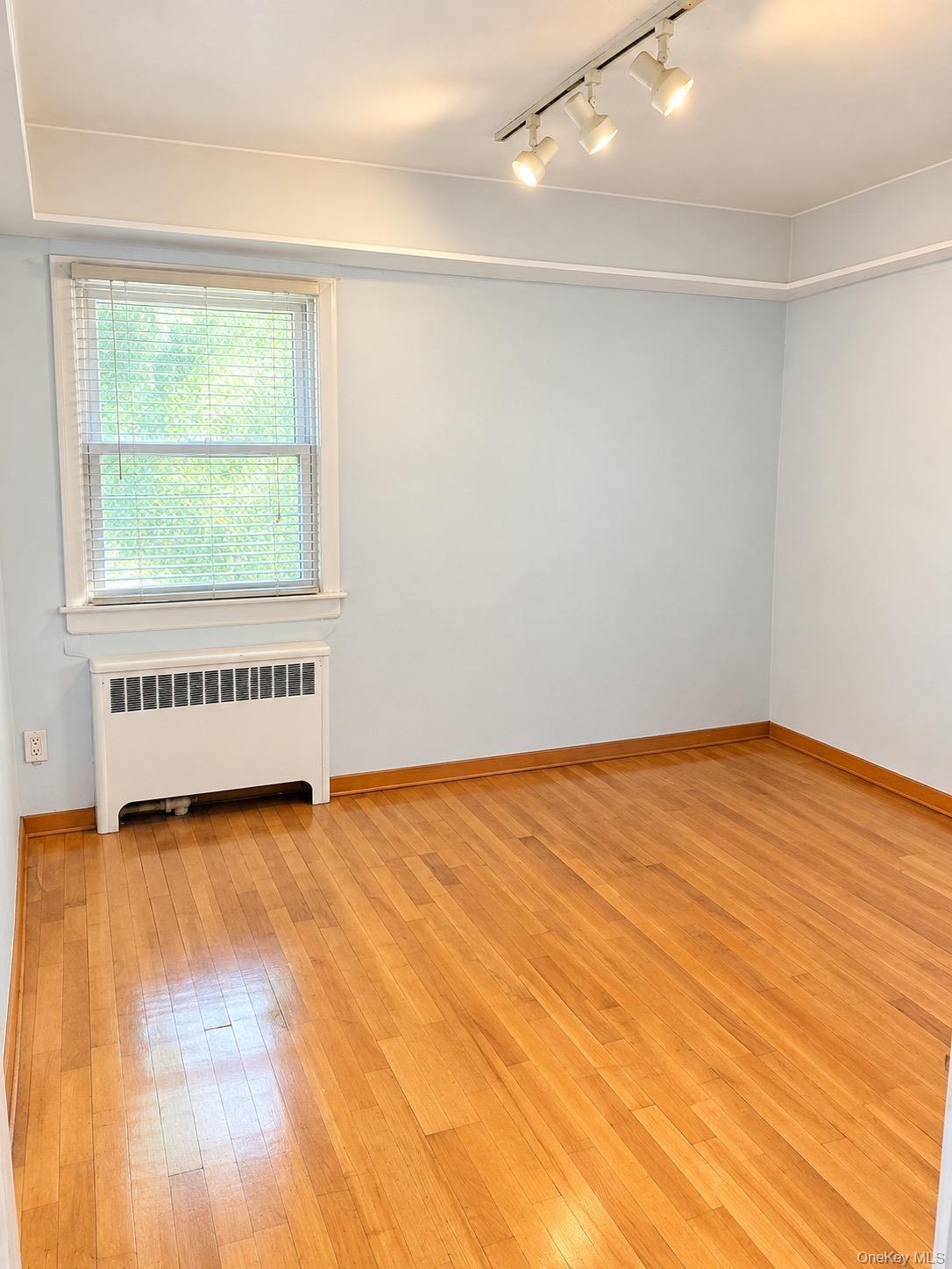 4720 201st Street – For Sale photo 16