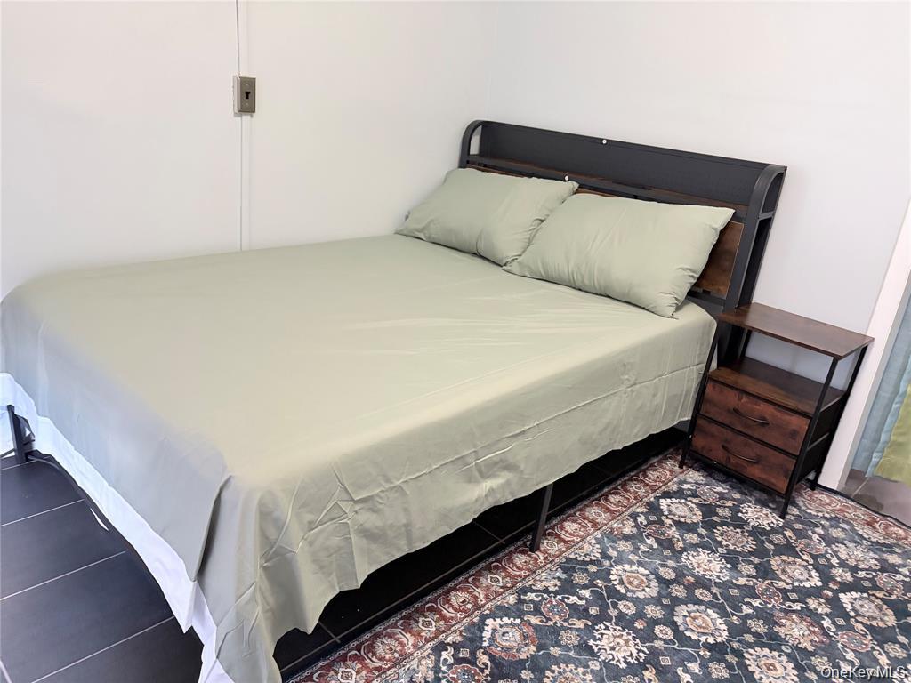 1020 Grand, Unit 17M photo 4