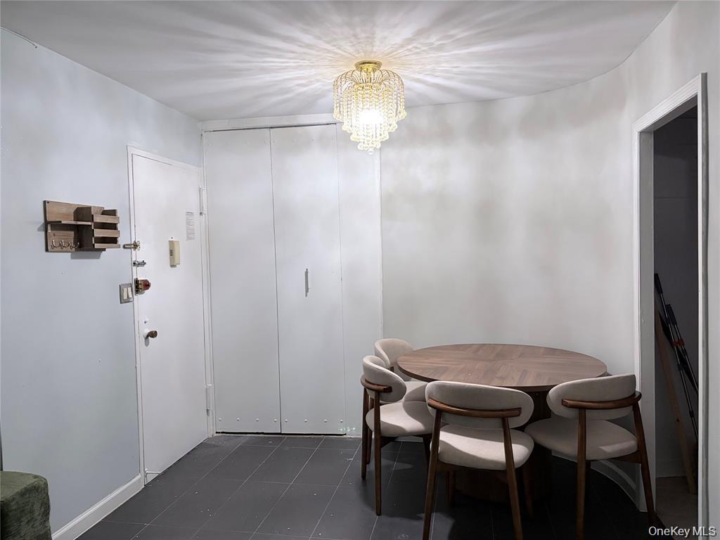 1020 Grand, Unit 17M photo 6