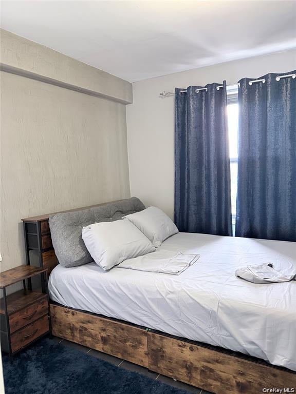 1020 Grand, Unit 17M photo 3