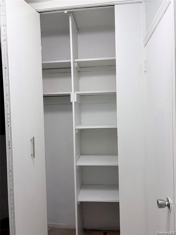 1020 Grand, Unit 17M photo 5