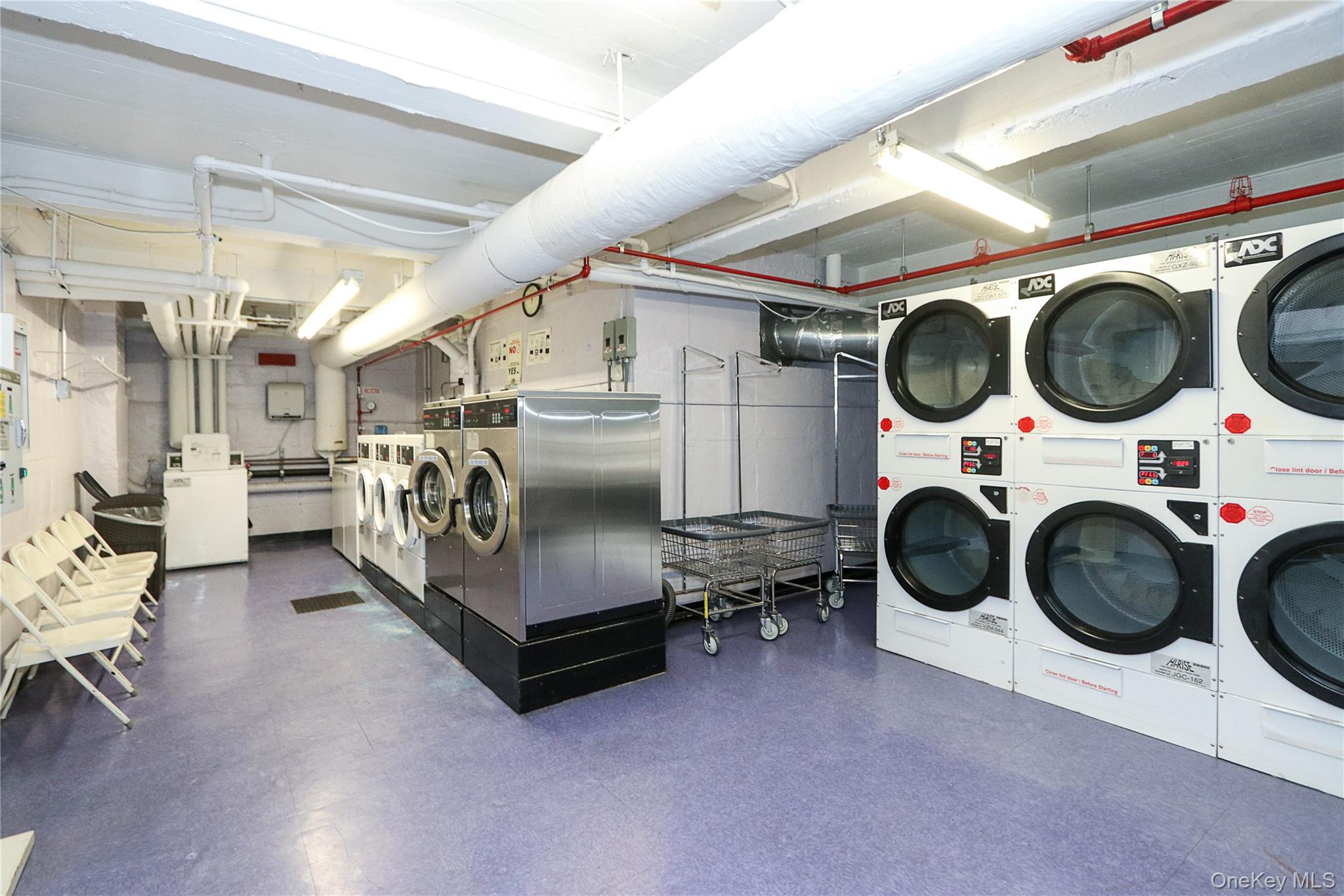 226-26 Union Turnpike Tpke, Unit 6H photo 14