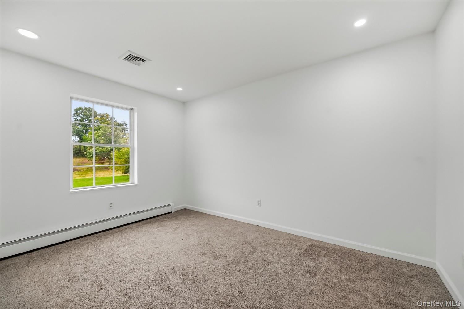 160 Pirog Road – For Sale photo 22