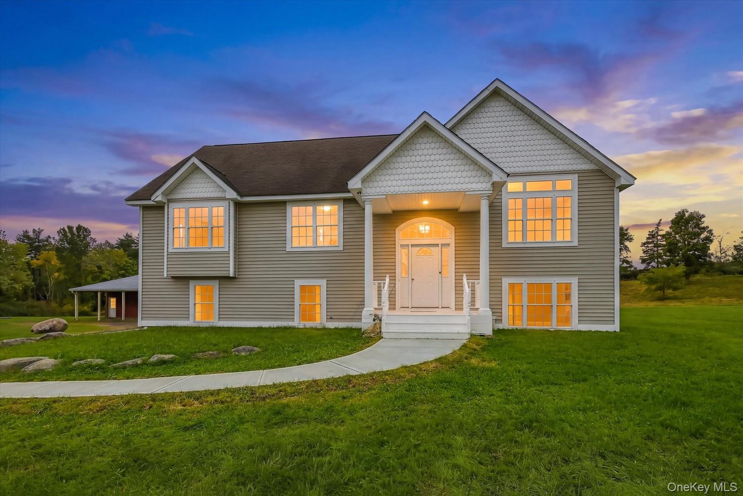 160 Pirog Road – For Sale
