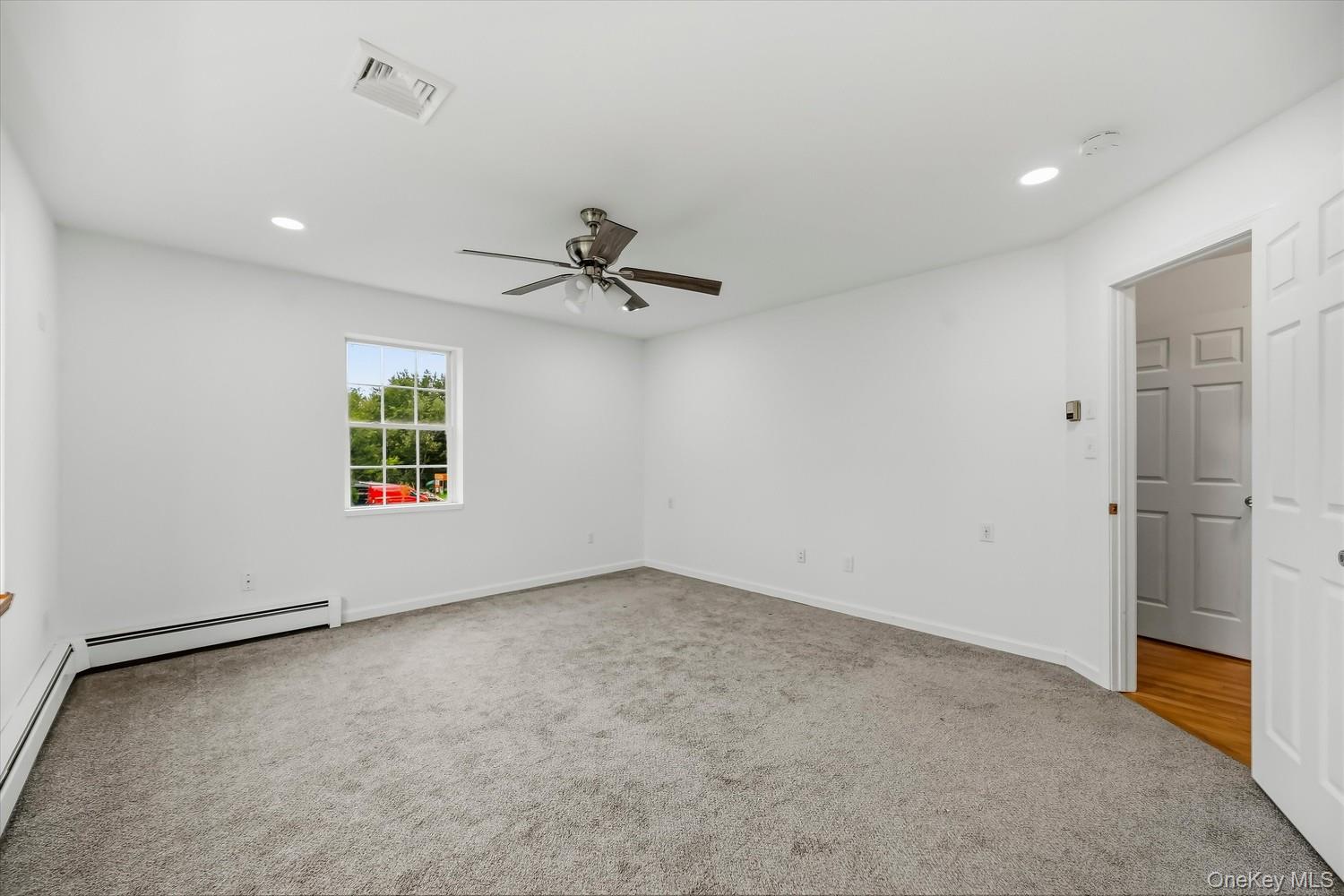 160 Pirog Road – For Sale photo 18