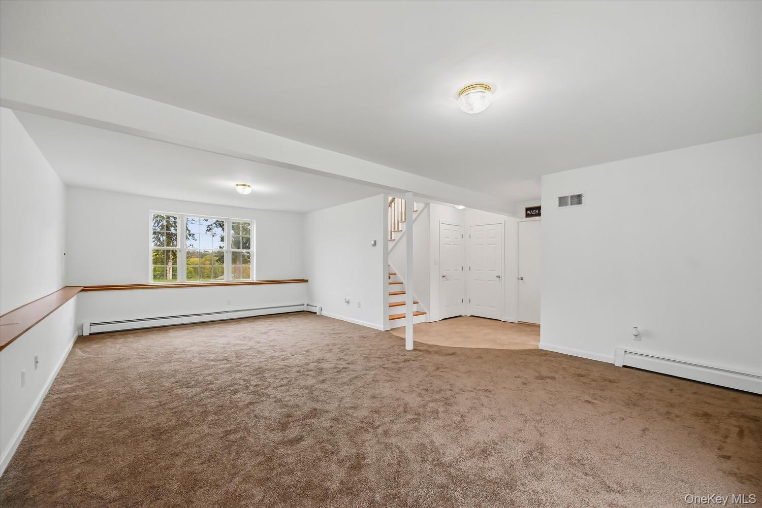 160 Pirog Road – For Sale photo 28