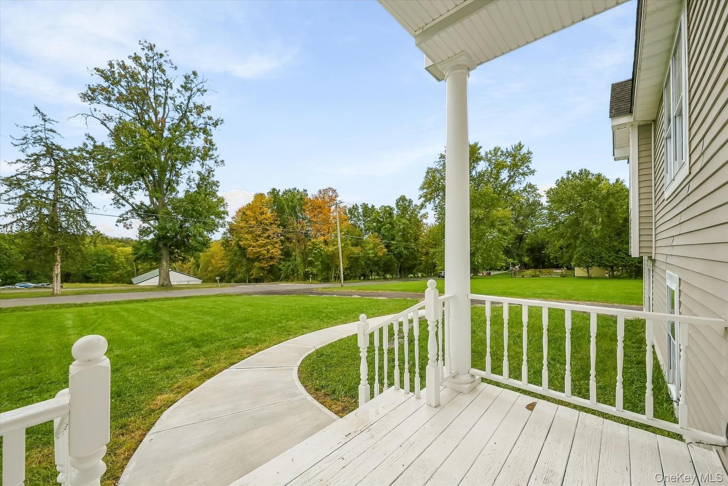 160 Pirog Road – For Sale photo 4
