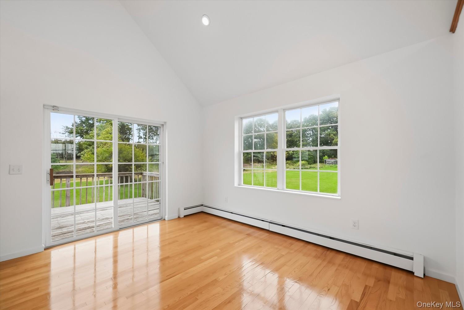 160 Pirog Road – For Sale photo 10