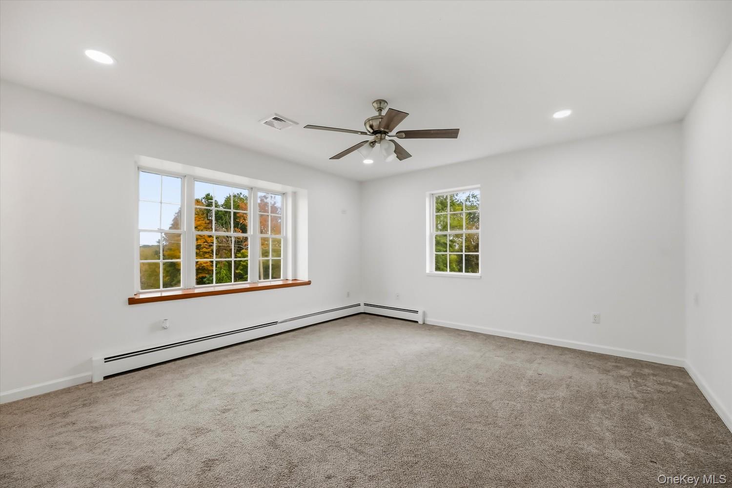 160 Pirog Road – For Sale photo 15