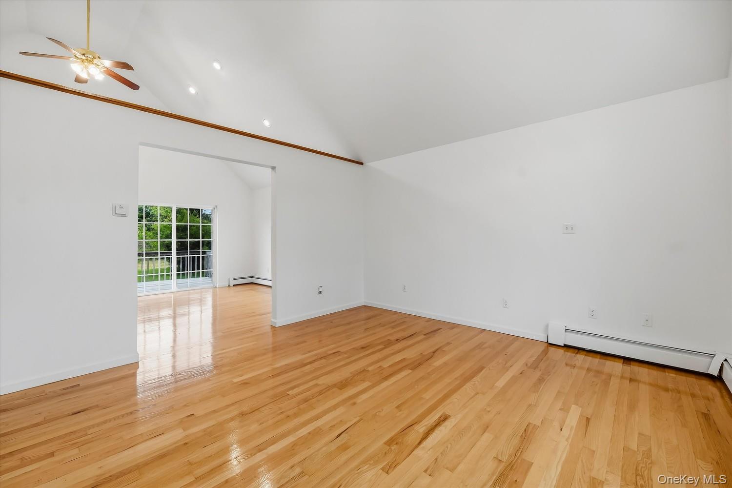 160 Pirog Road – For Sale photo 9
