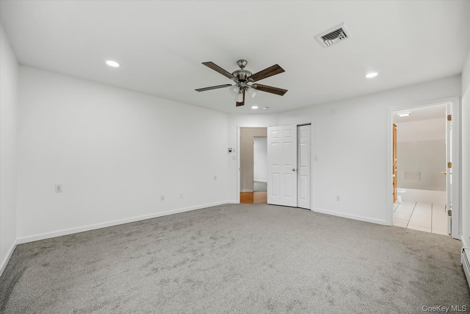 160 Pirog Road – For Sale photo 17