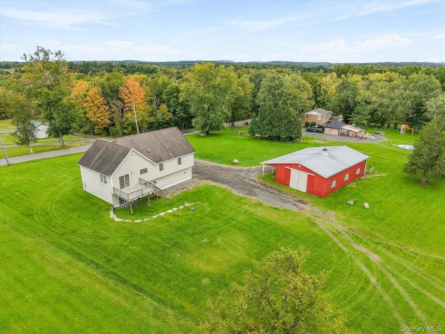 160 Pirog Road – For Sale photo 39