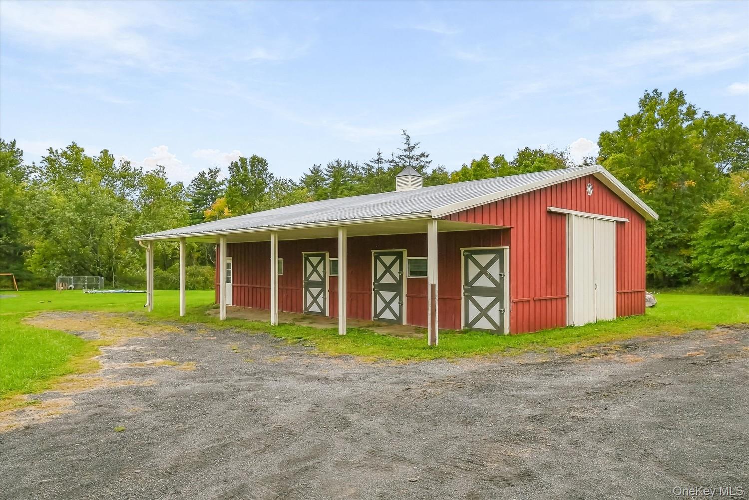 160 Pirog Road – For Sale photo 33