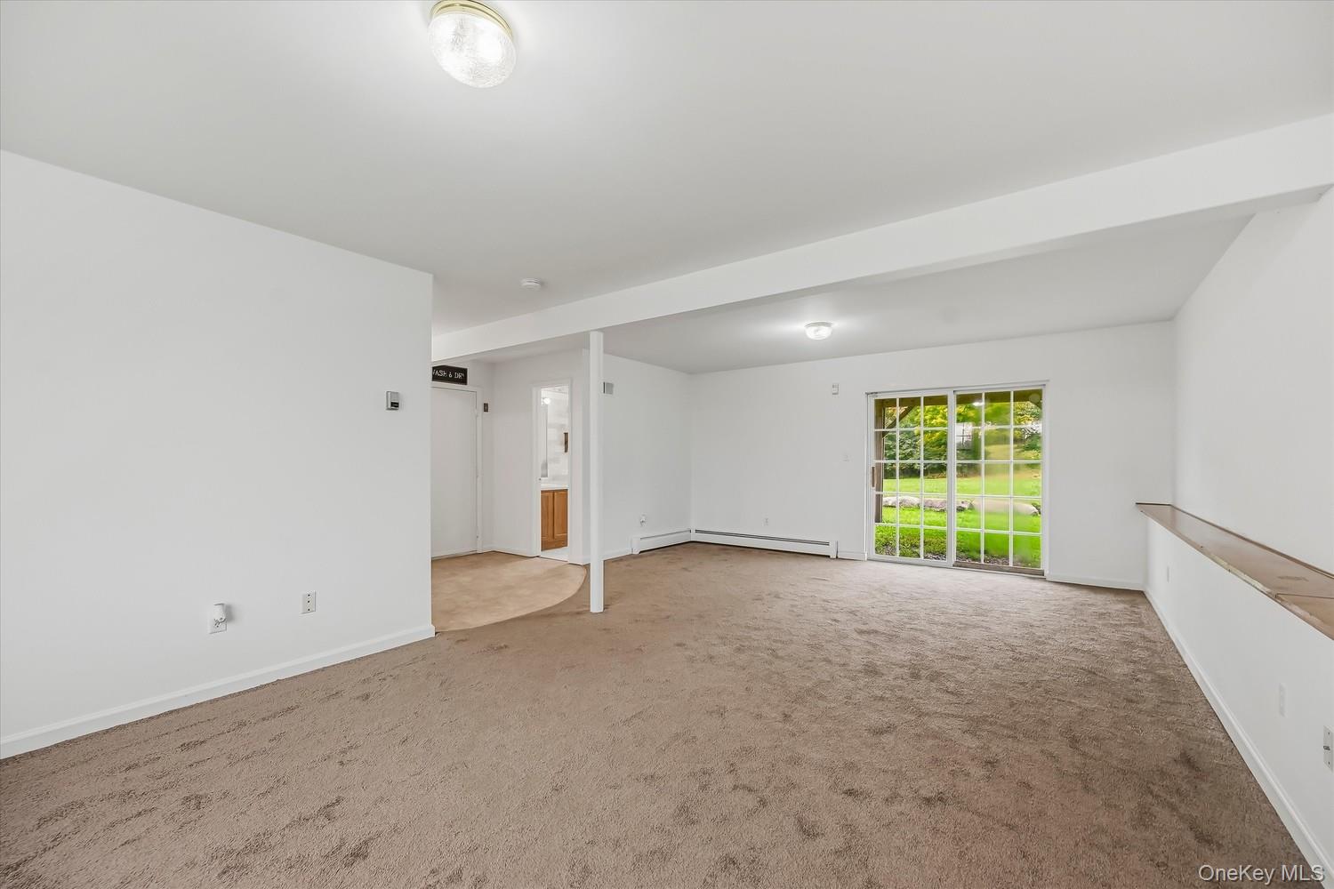 160 Pirog Road – For Sale photo 27