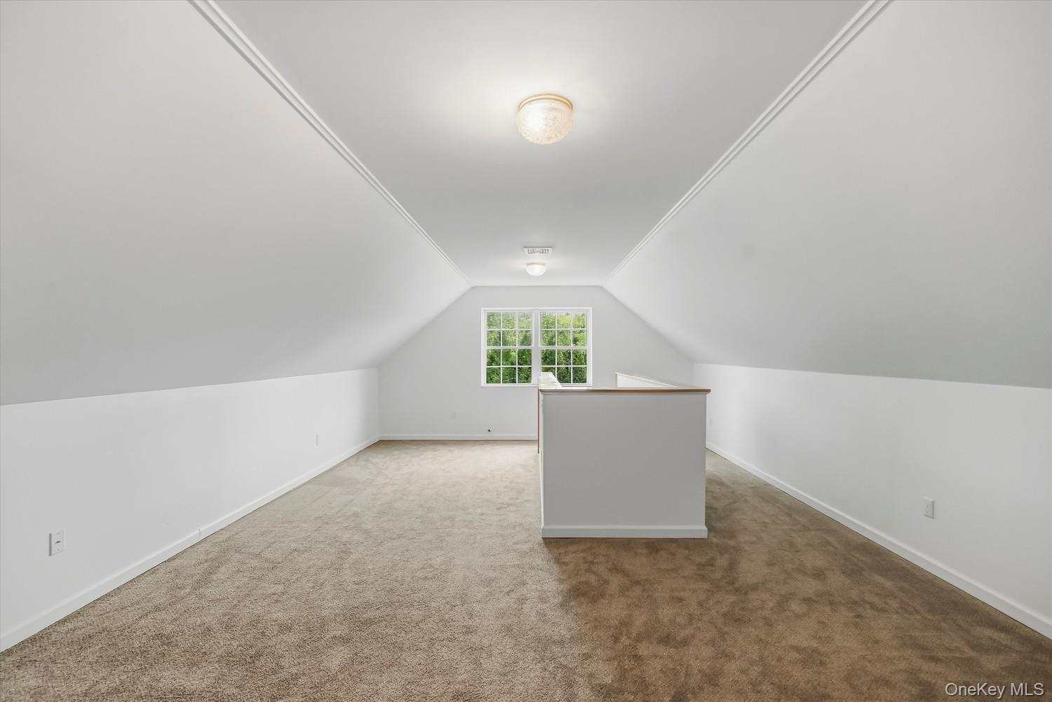 160 Pirog Road – For Sale photo 25