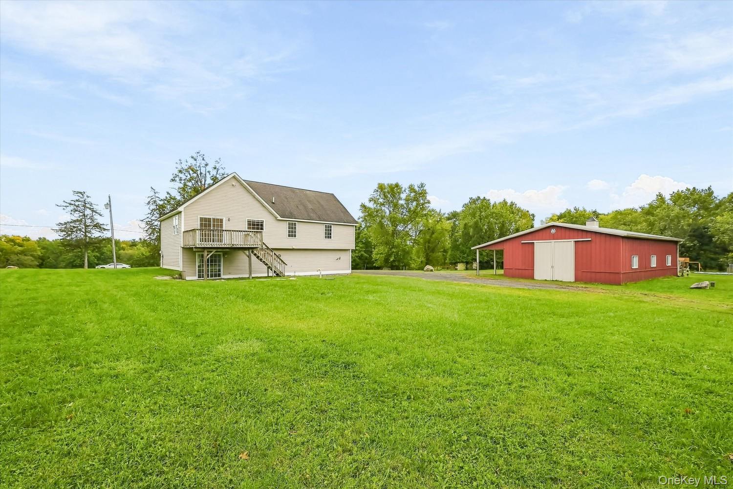 160 Pirog Road – For Sale photo 36