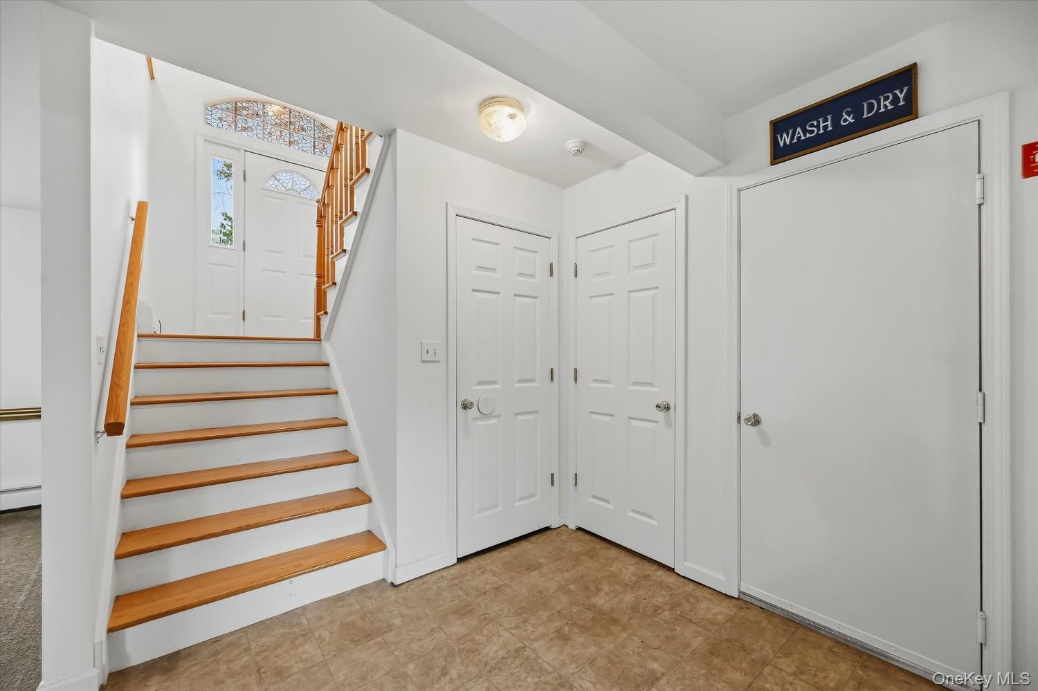 160 Pirog Road – For Sale photo 29