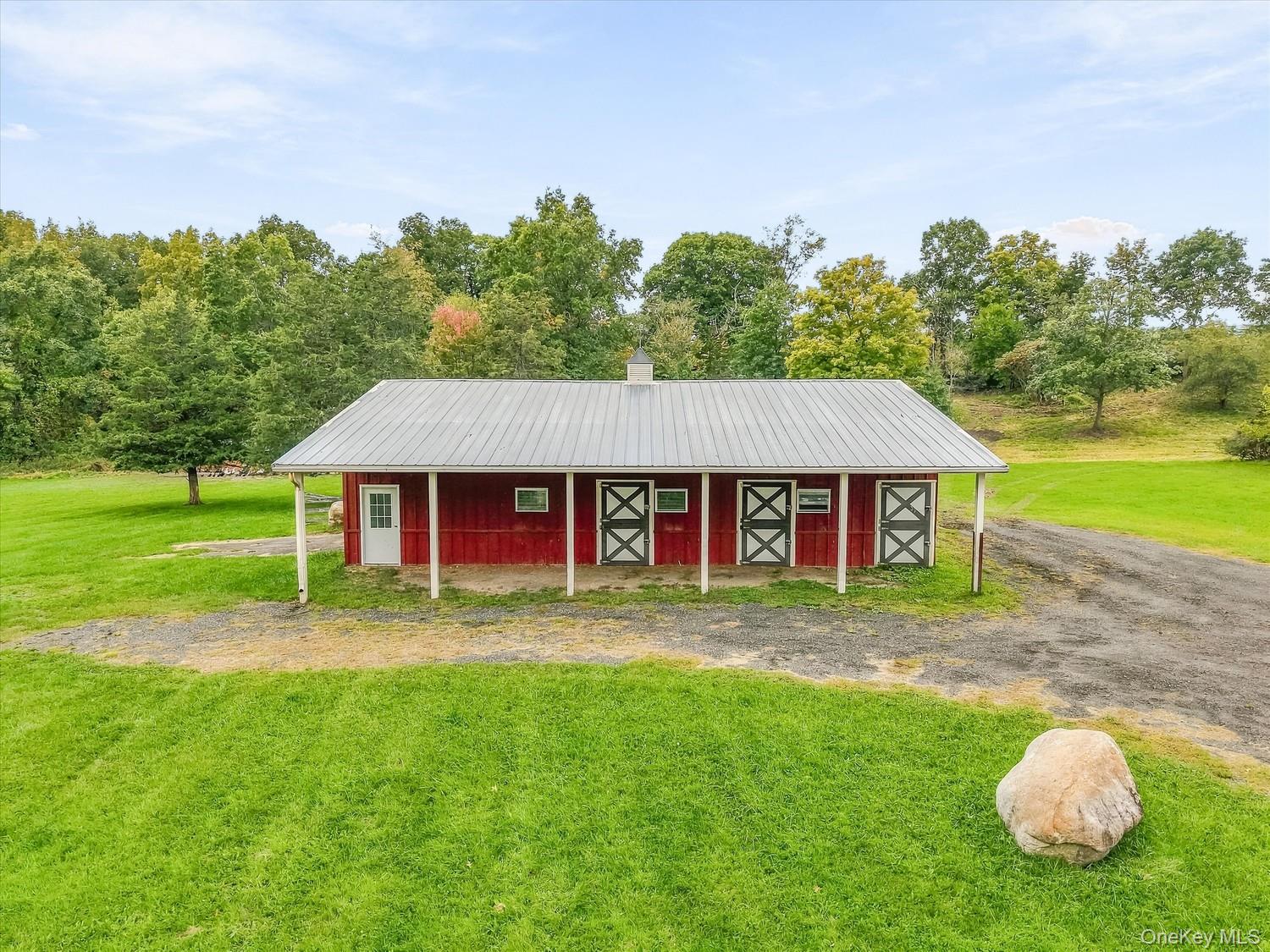 160 Pirog Road – For Sale photo 34