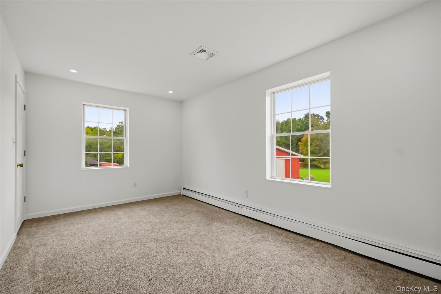 160 Pirog Road – For Sale photo 21