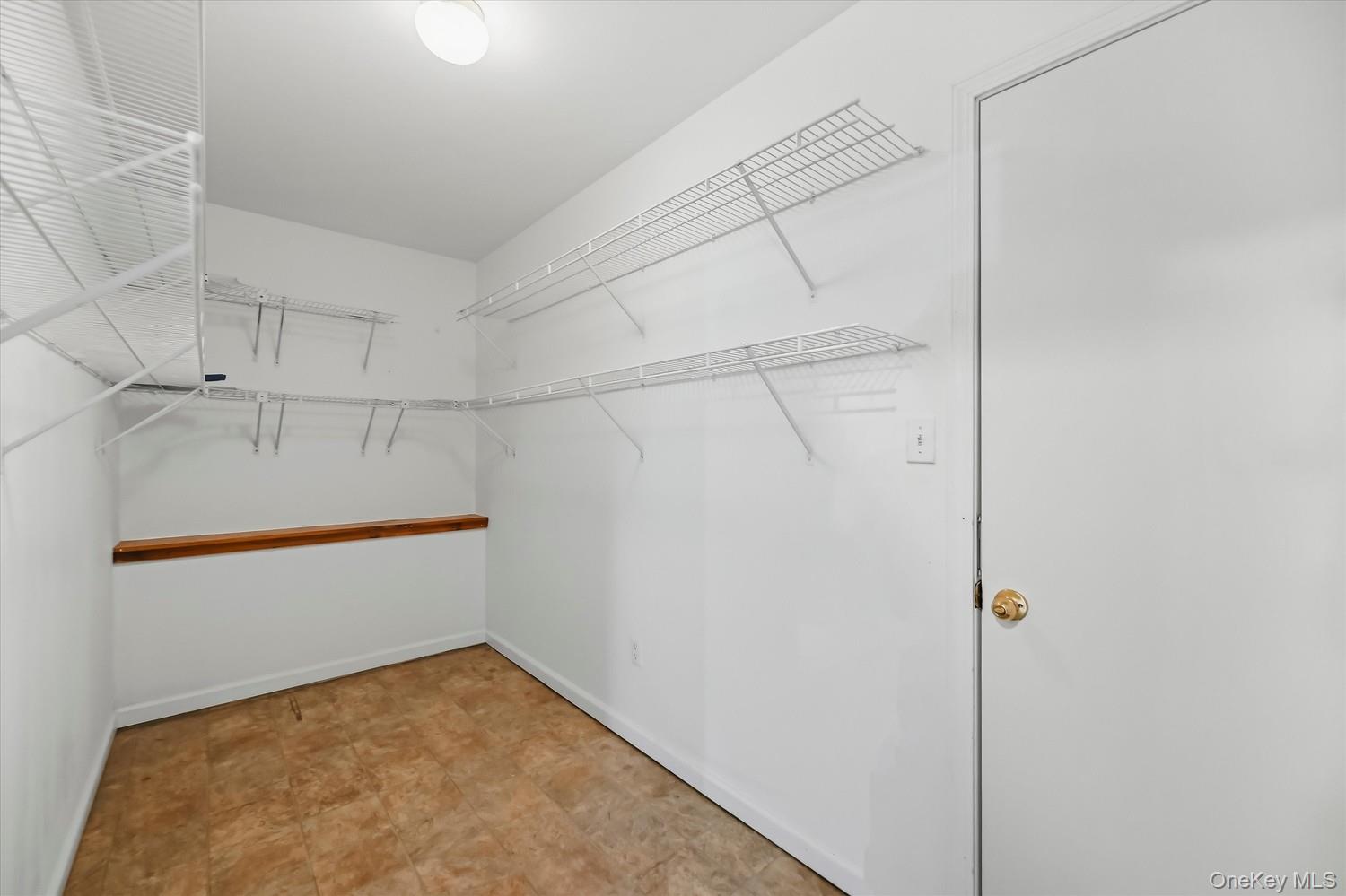 160 Pirog Road – For Sale photo 31