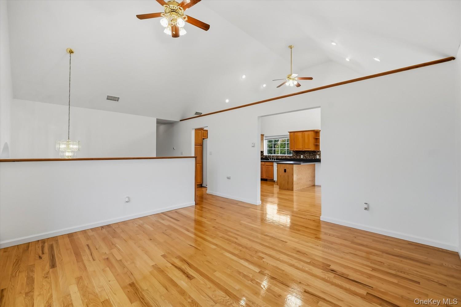 160 Pirog Road – For Sale photo 8