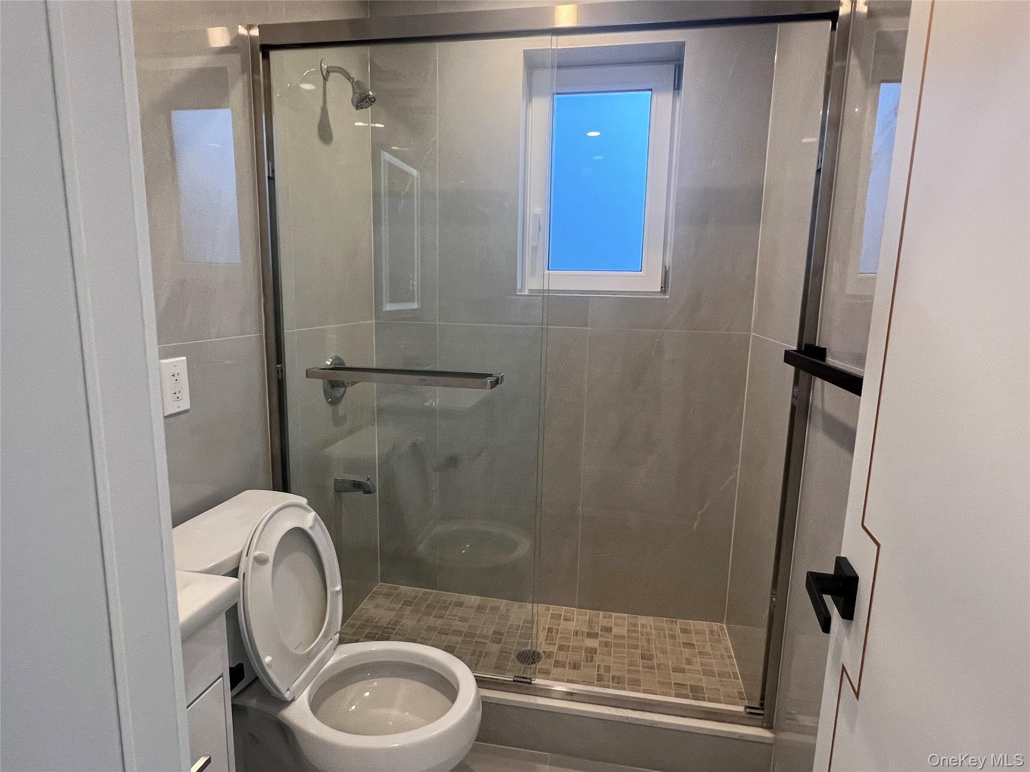 160-31 73rd Avenue, Unit 2FL photo 6