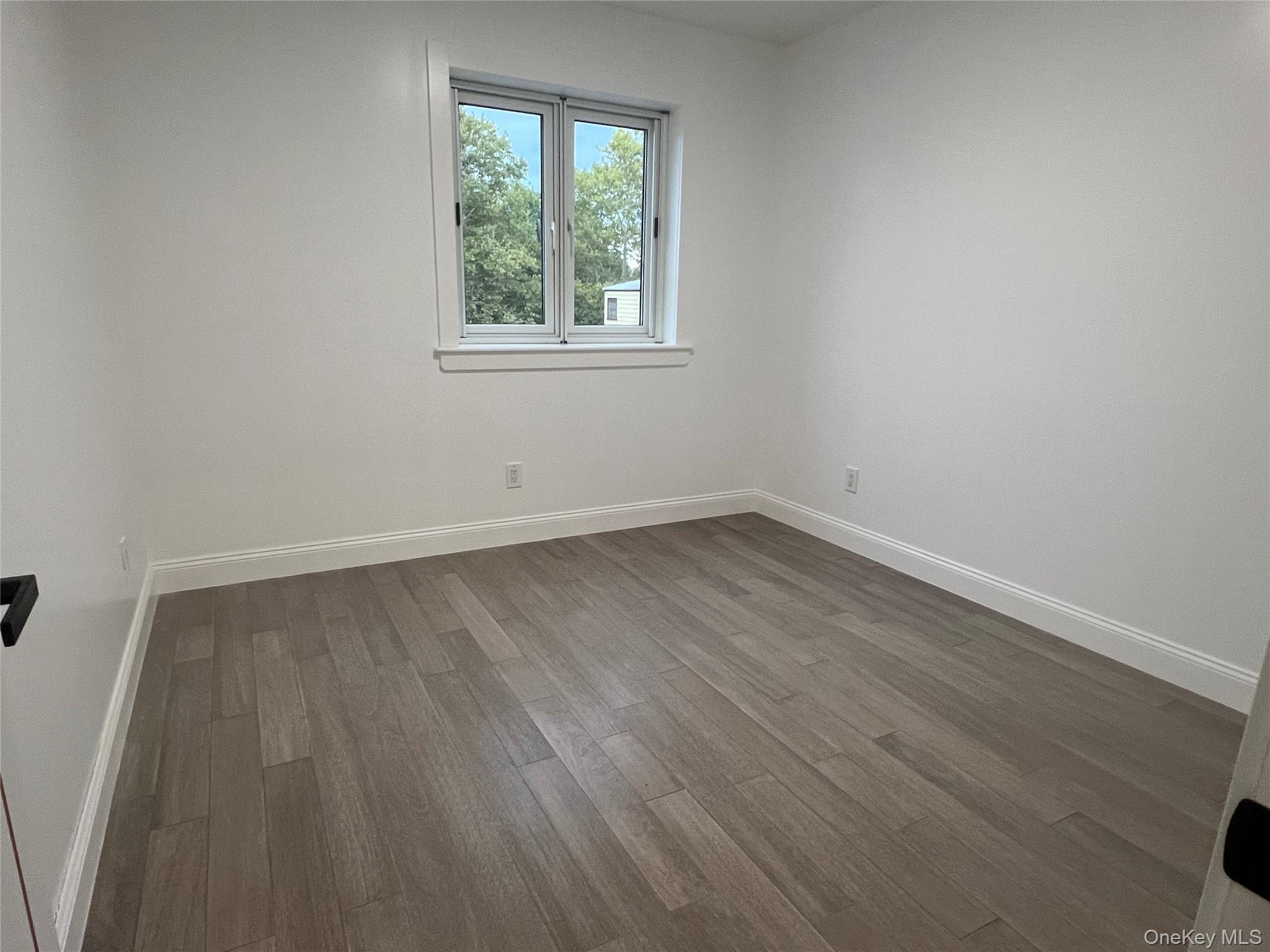 160-31 73rd Avenue, Unit 2FL photo 5