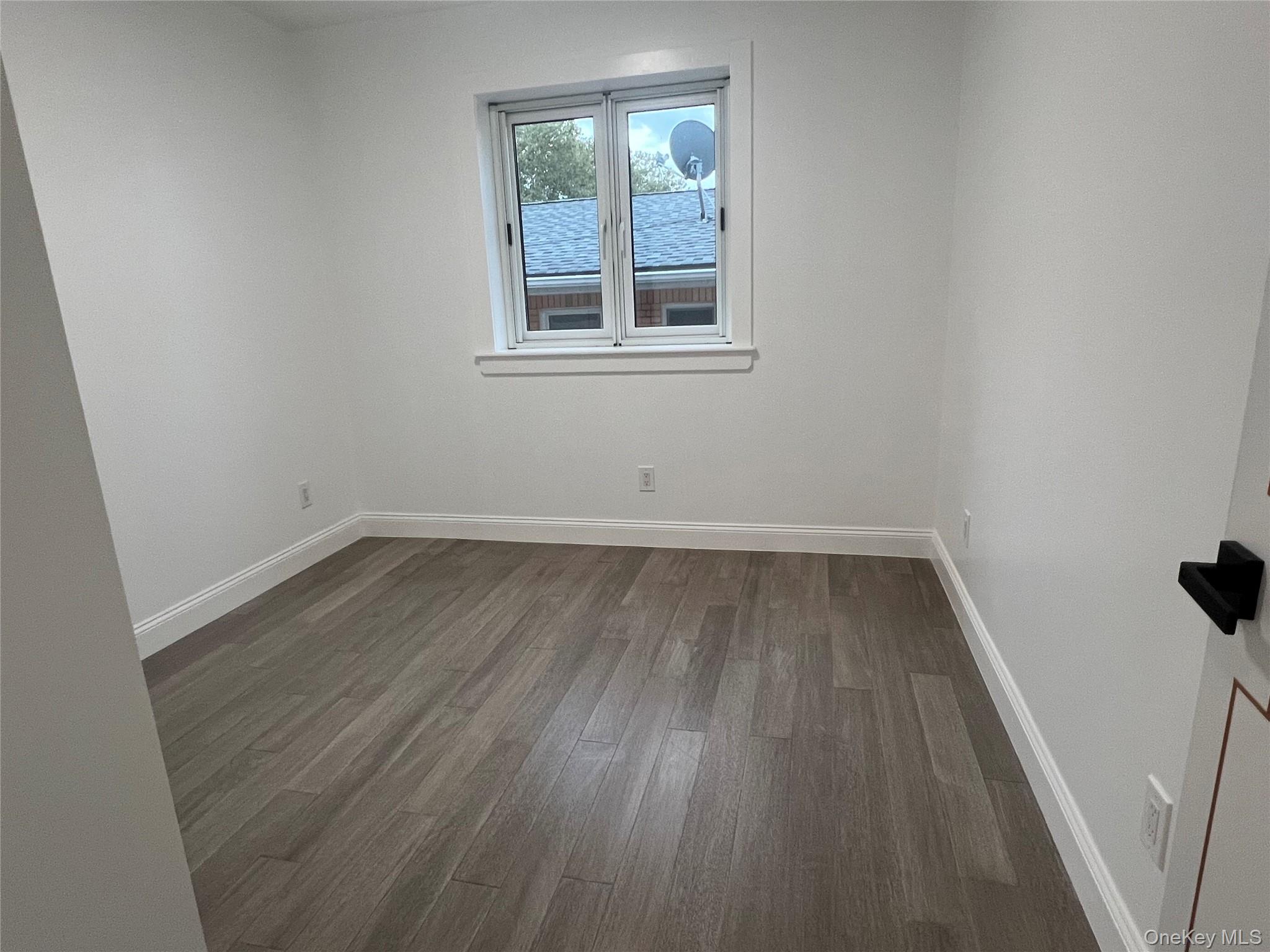 160-31 73rd Avenue, Unit 2FL photo 4