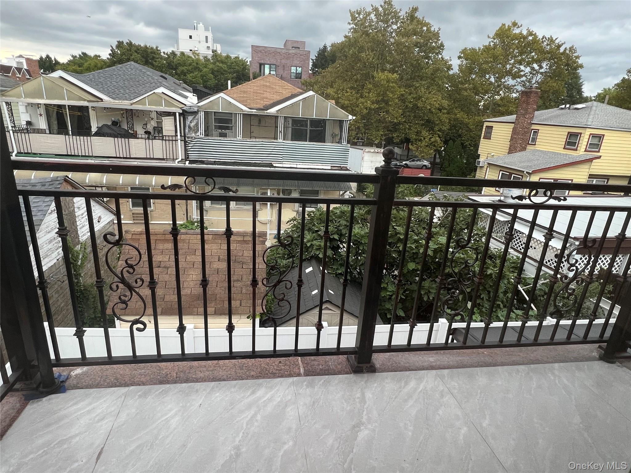 160-31 73rd Avenue, Unit 2FL photo 7