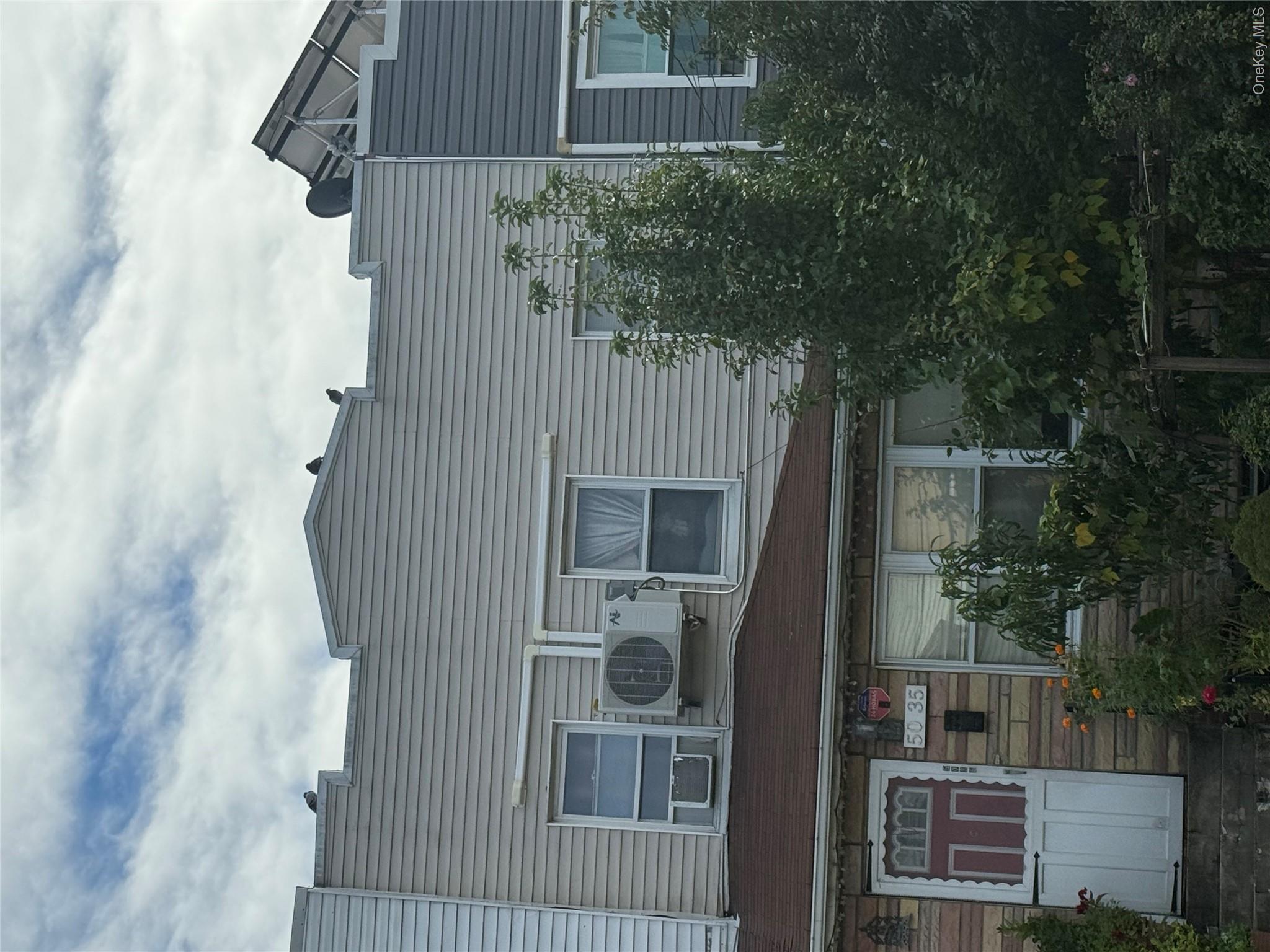 50-35 47th Street – For Sale