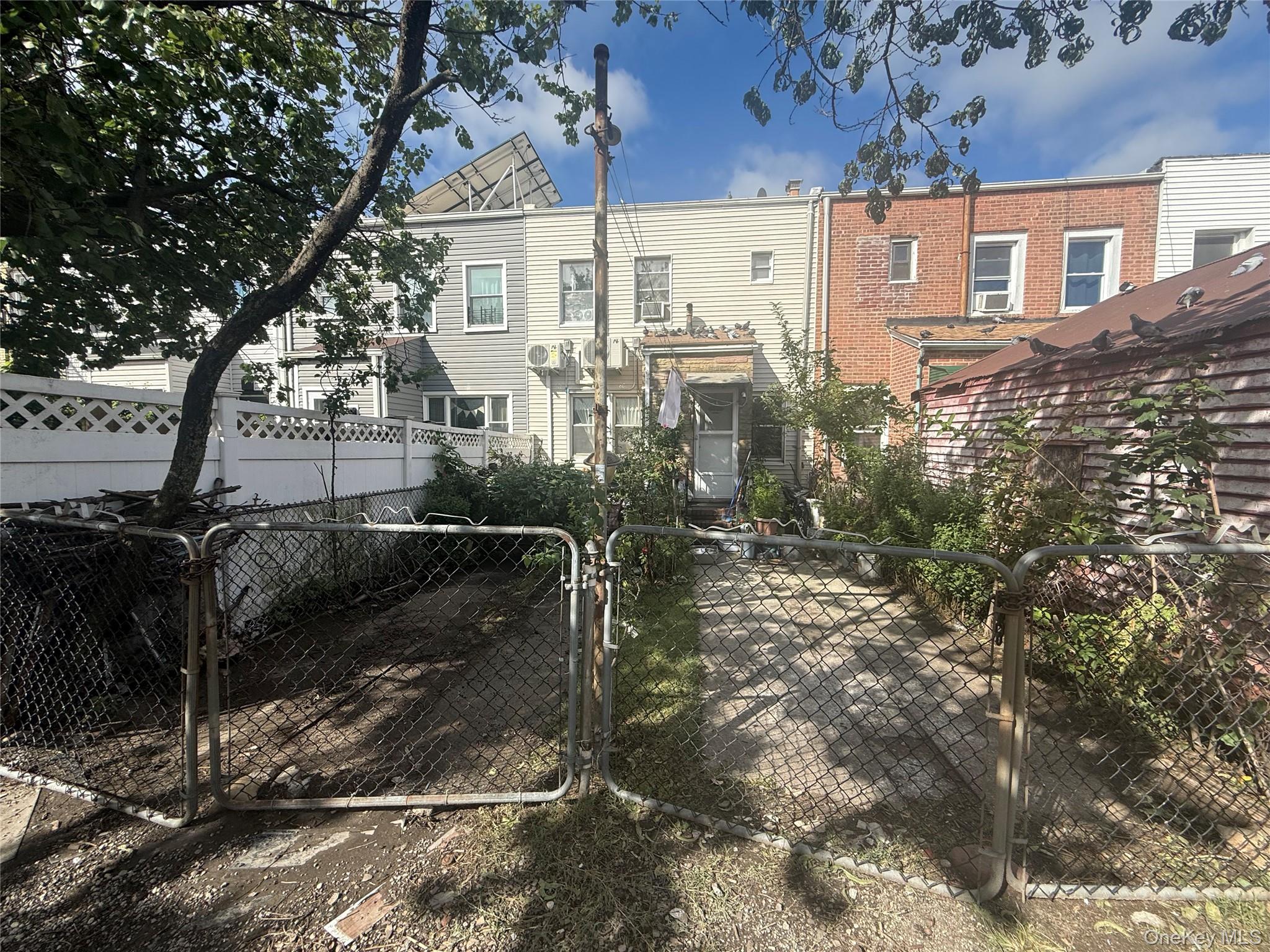 50-35 47th Street – For Sale photo 2