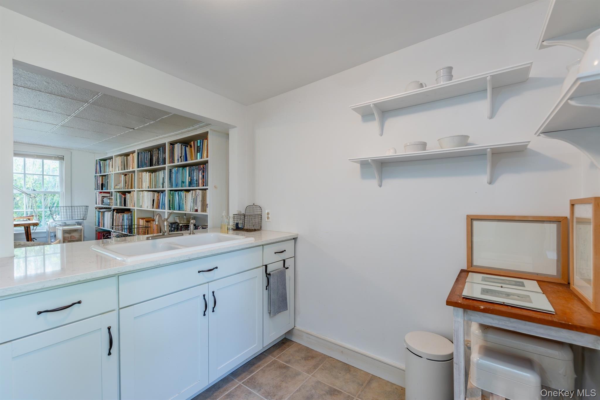 48 Tompkins Street – For Sale photo 17