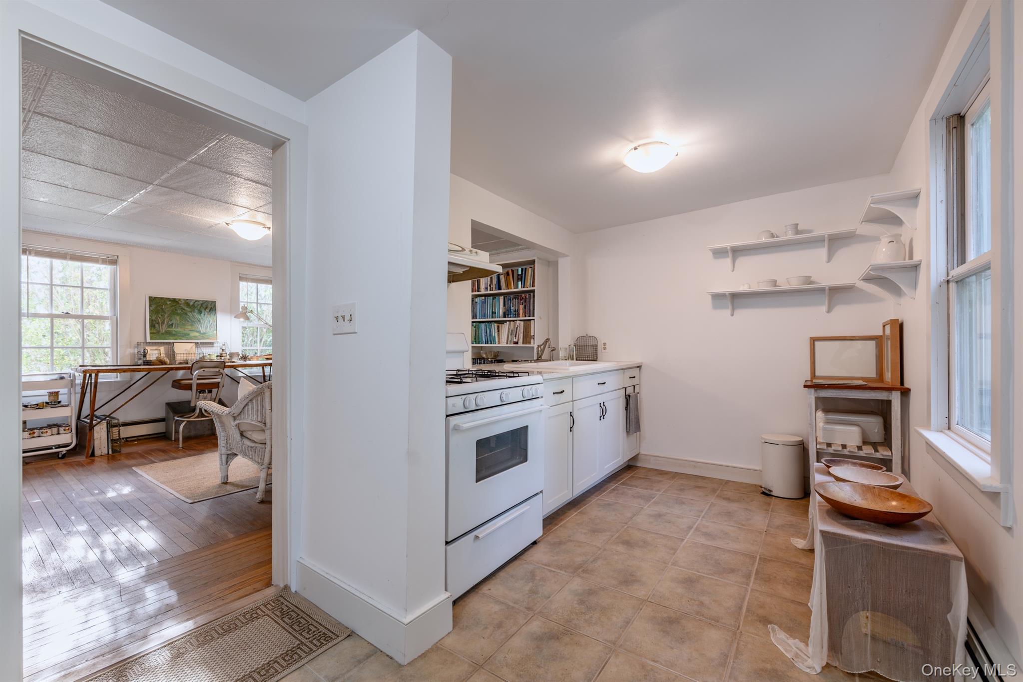 48 Tompkins Street – For Sale photo 16