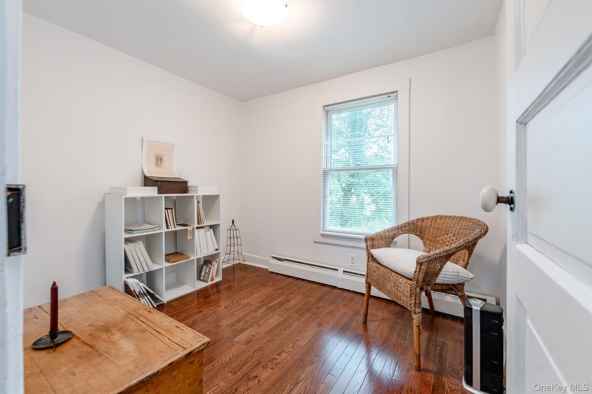 48 Tompkins Street – For Sale photo 30