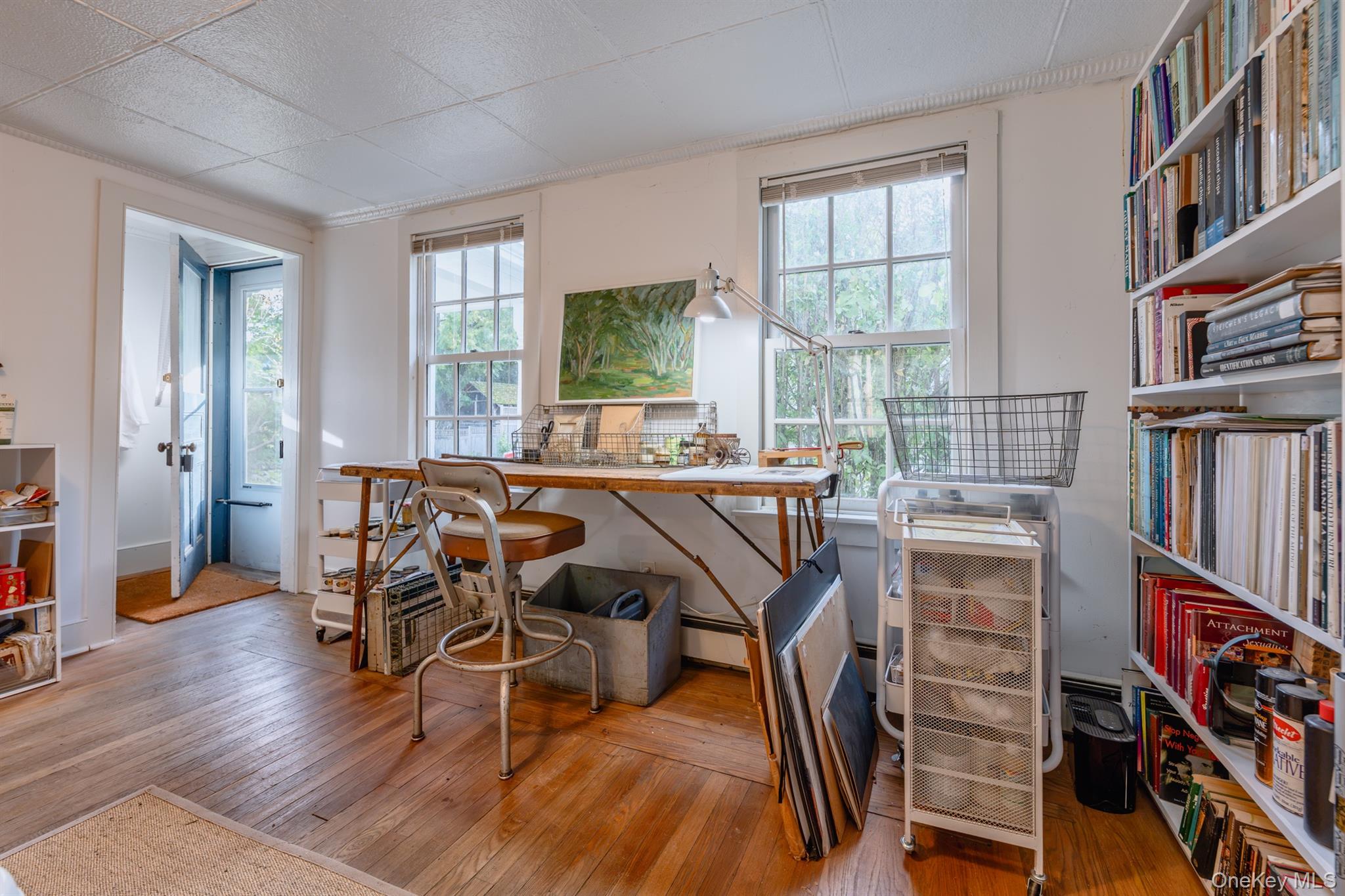 48 Tompkins Street – For Sale photo 7