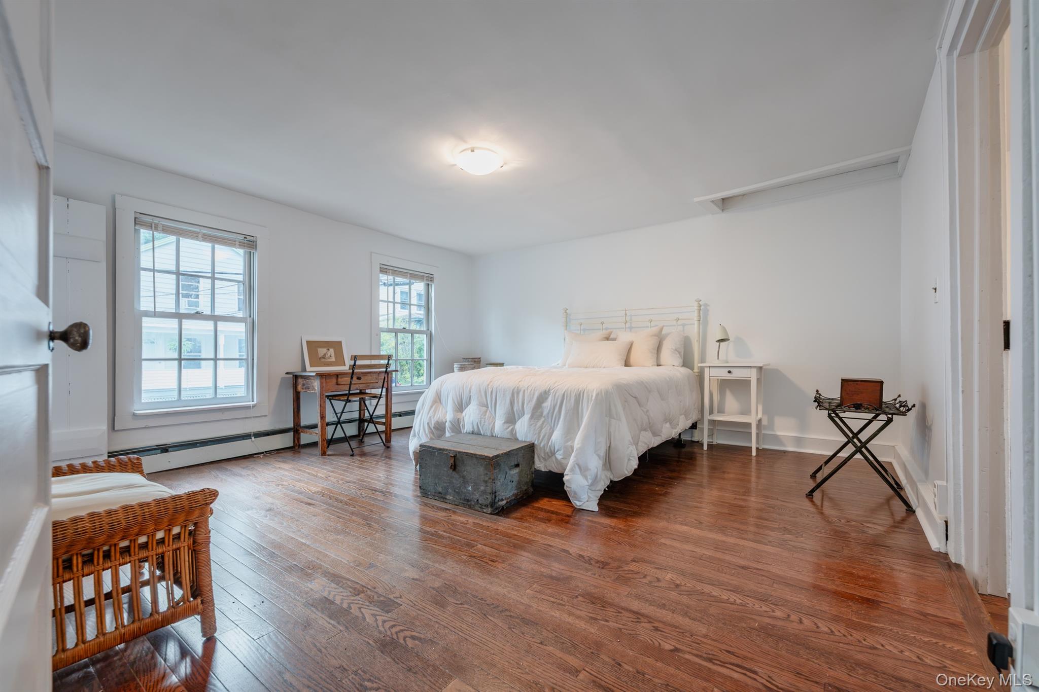 48 Tompkins Street – For Sale photo 24