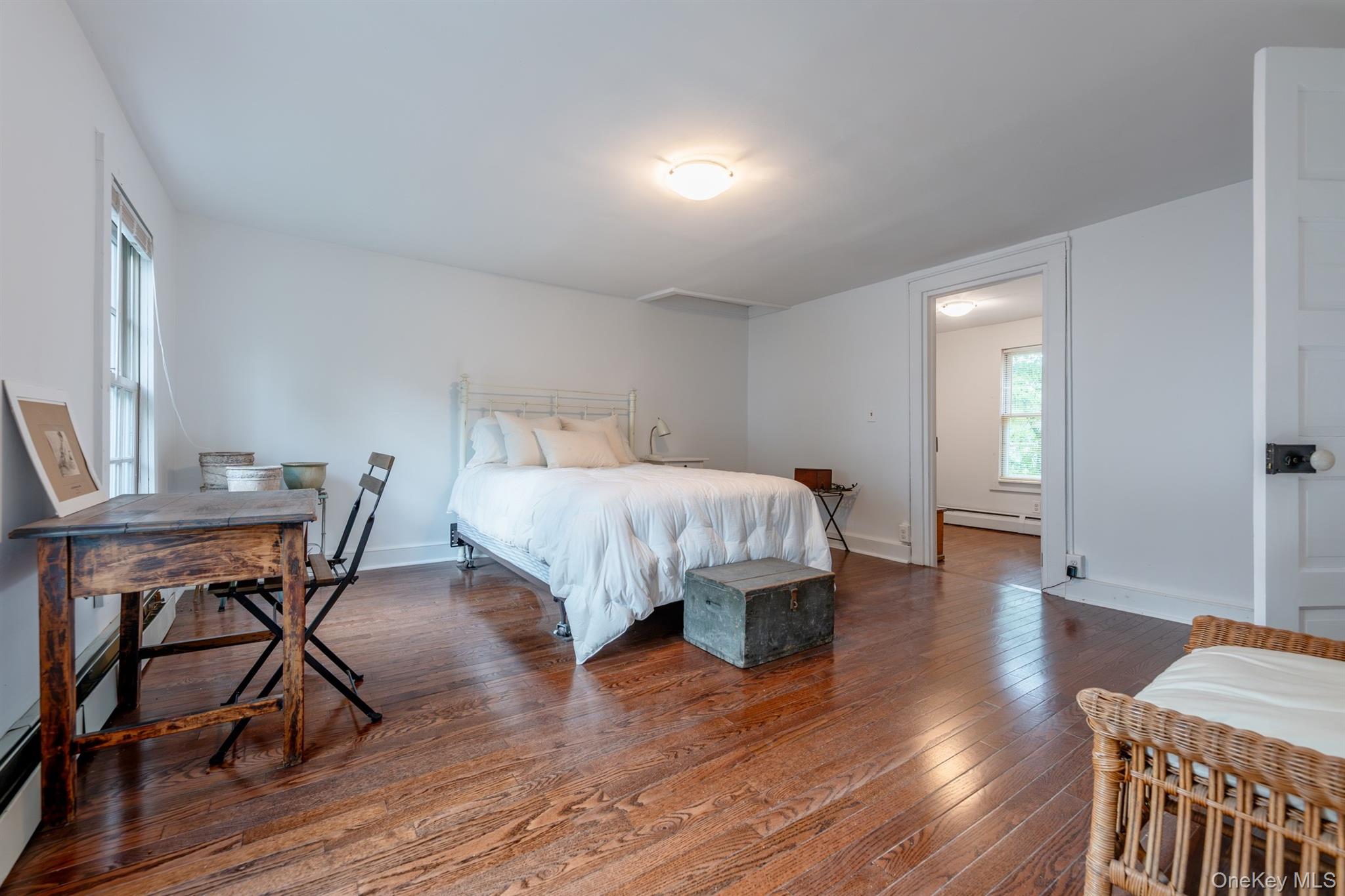 48 Tompkins Street – For Sale photo 25