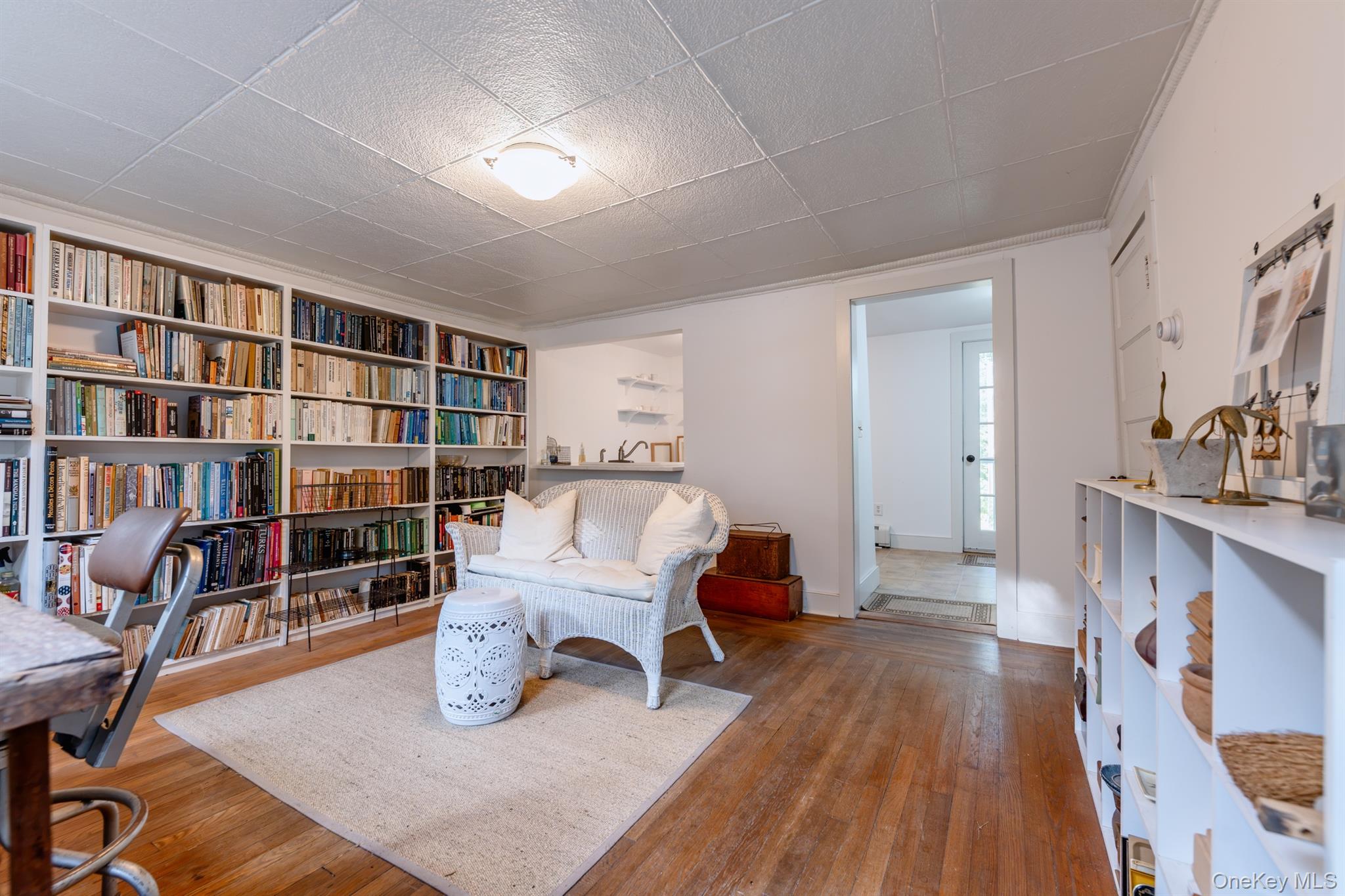48 Tompkins Street – For Sale photo 6