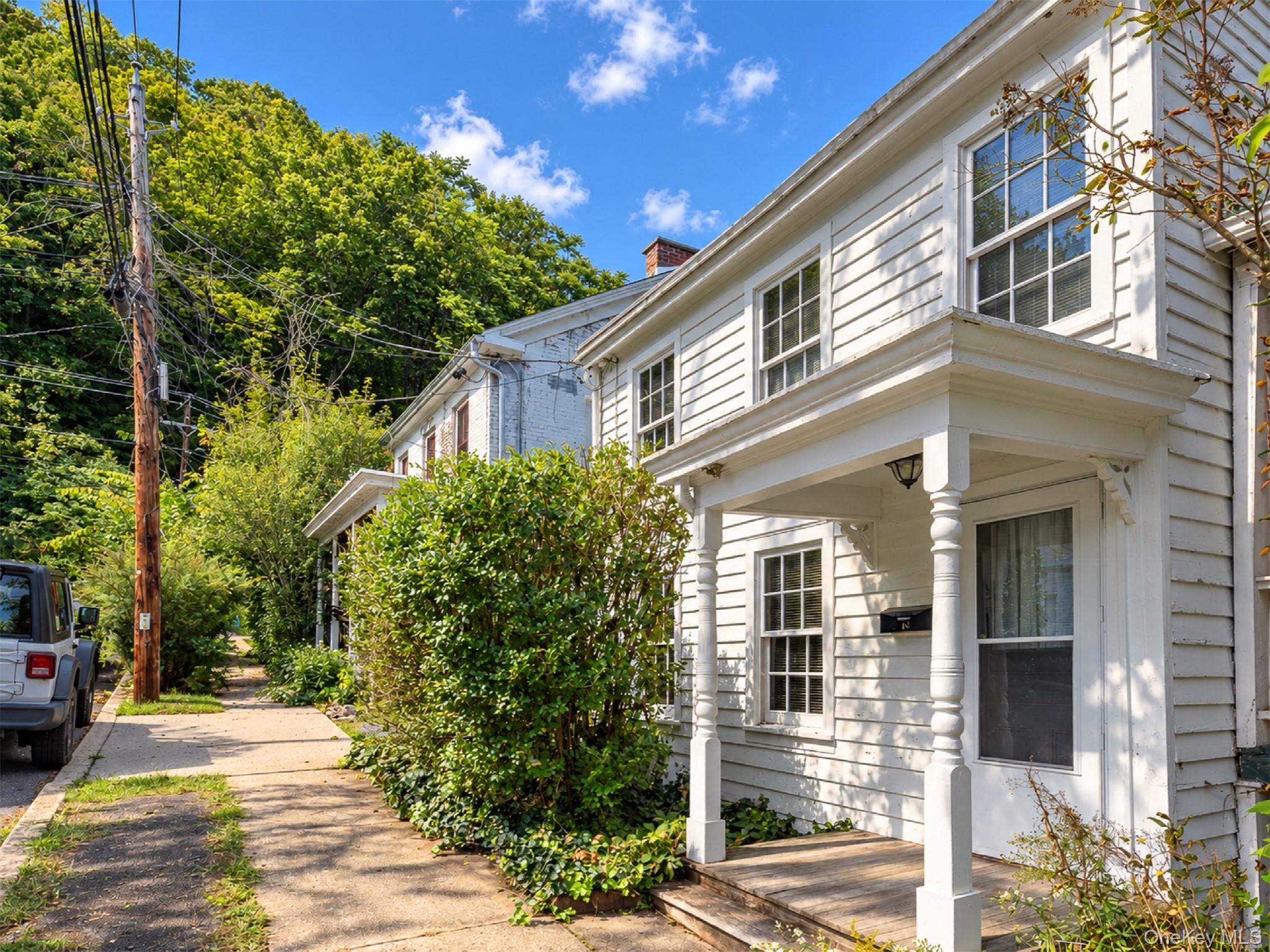 48 Tompkins Street – For Sale photo 3