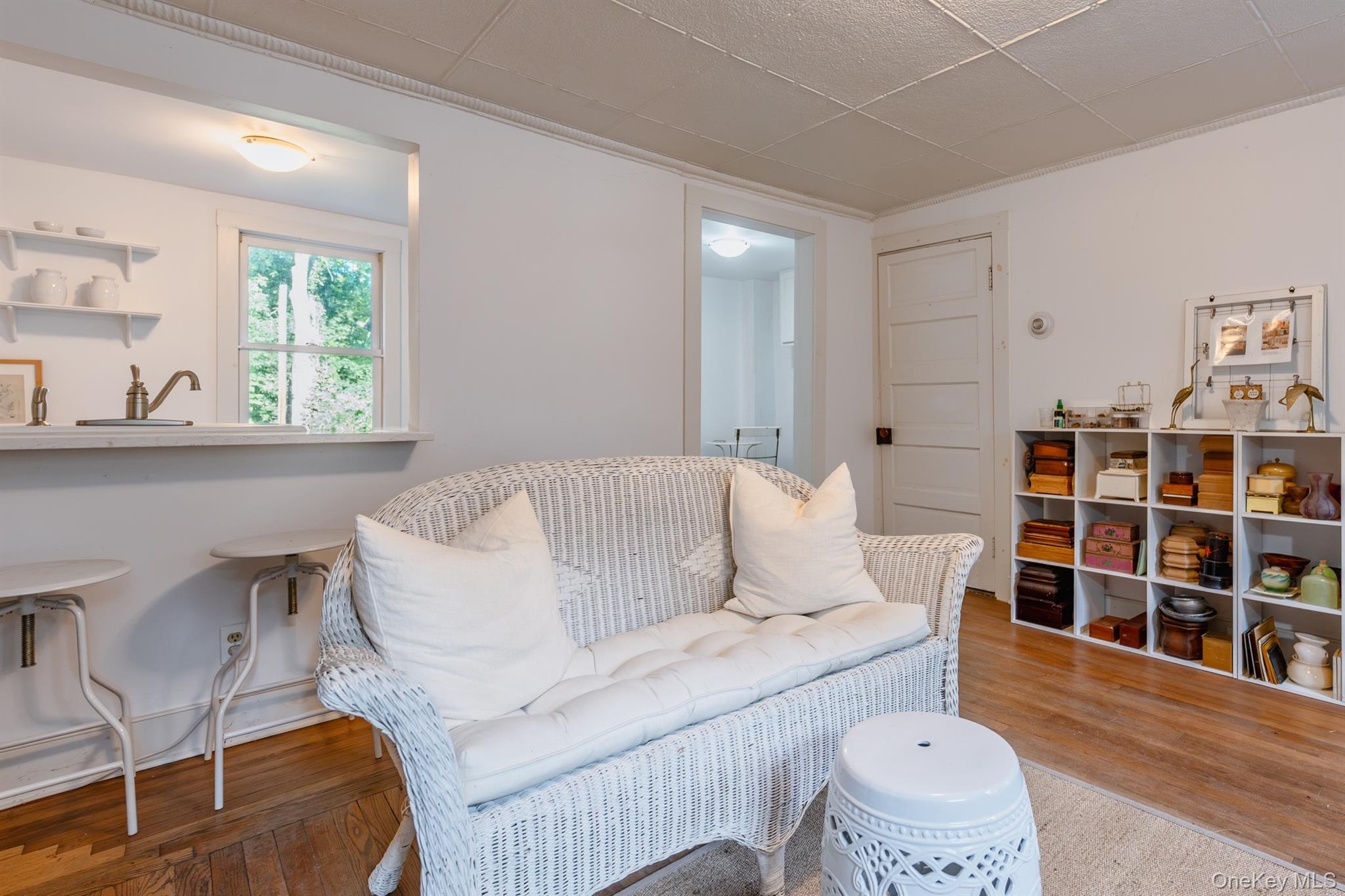 48 Tompkins Street – For Sale photo 11