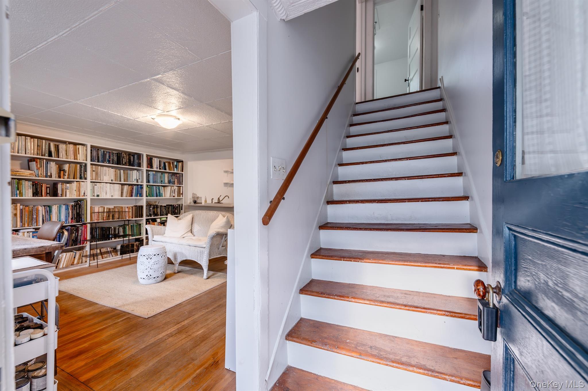 48 Tompkins Street – For Sale photo 5