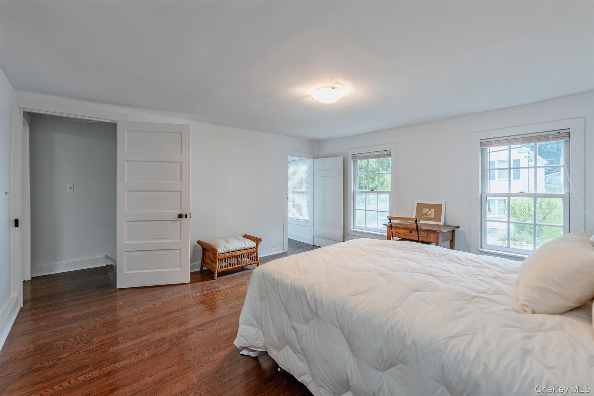 48 Tompkins Street – For Sale photo 27